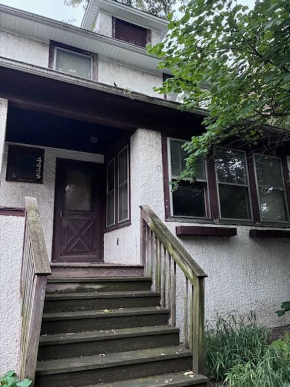 4445 N Whipple Street, Chicago, IL 60625 — photo 2