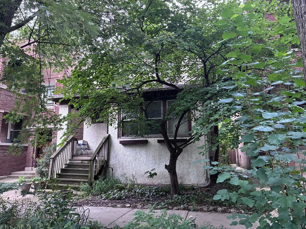 4445 N Whipple Street, Chicago, IL 60625 — photo 3