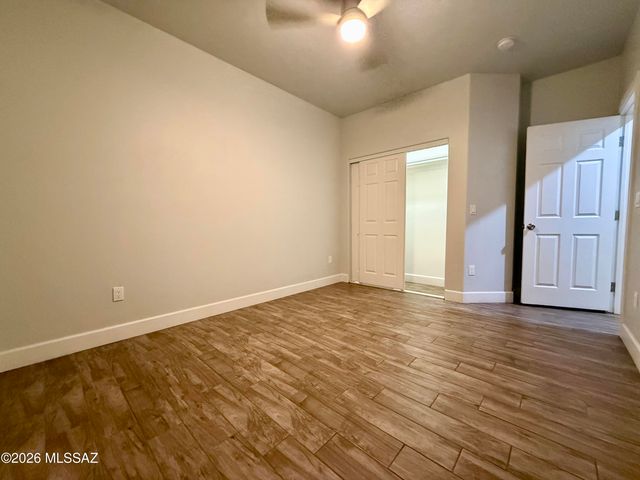 5772 S Vine Avenue, Tucson, AZ 85706