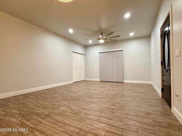 5772 S Vine Avenue, Tucson, AZ 85706