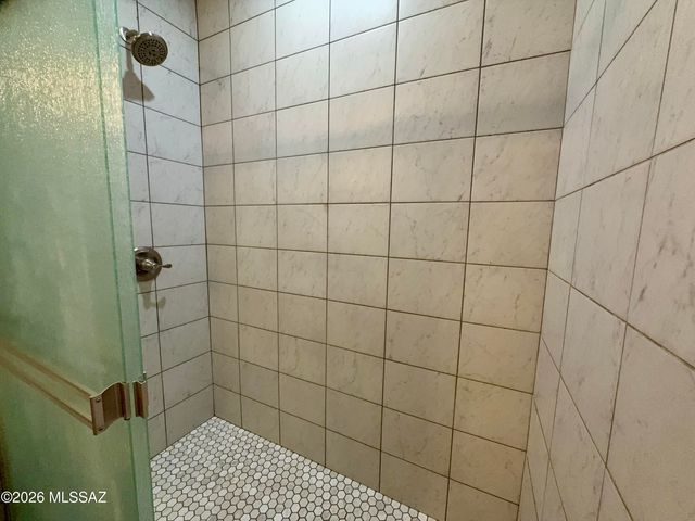 5772 S Vine Avenue, Tucson, AZ 85706