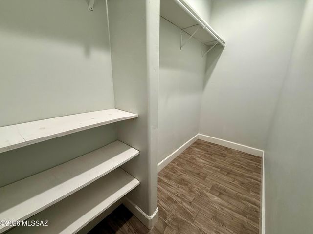 5772 S Vine Avenue, Tucson, AZ 85706