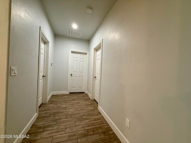 5772 S Vine Avenue, Tucson, AZ 85706