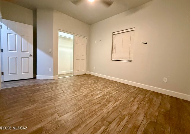 5772 S Vine Avenue, Tucson, AZ 85706