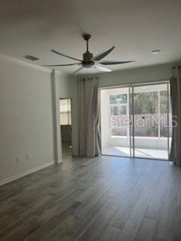 7947 SW 89TH LOOP, Ocala, FL 34476