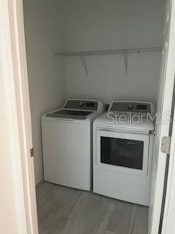 7947 SW 89TH LOOP, Ocala, FL 34476