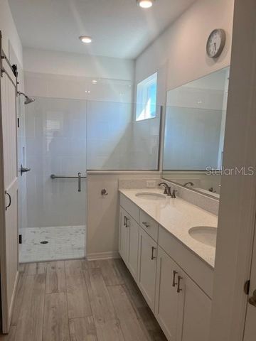 7947 SW 89TH LOOP, Ocala, FL 34476