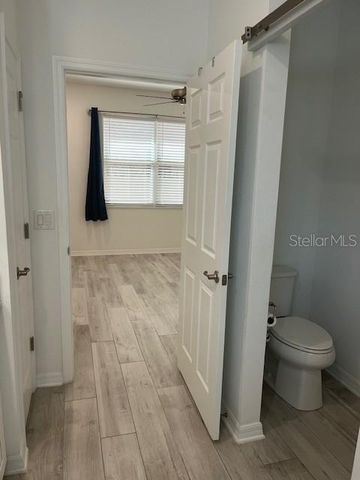 7947 SW 89TH LOOP, Ocala, FL 34476