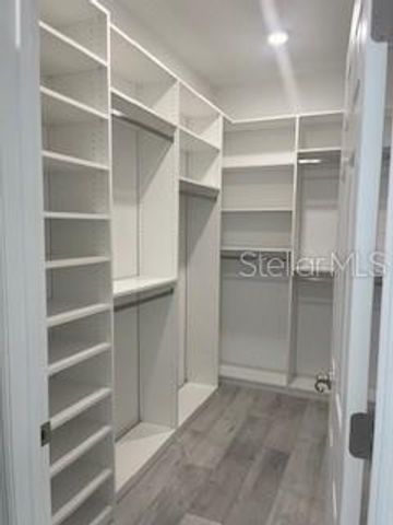 7947 SW 89TH LOOP, Ocala, FL 34476