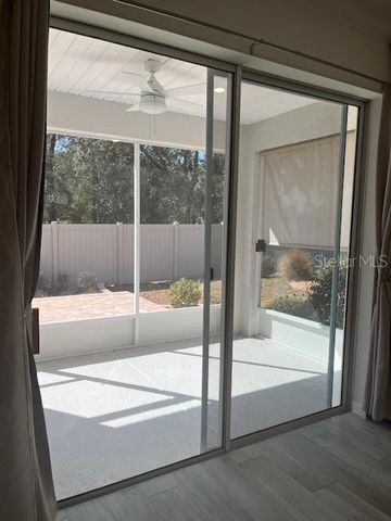 7947 SW 89TH LOOP, Ocala, FL 34476