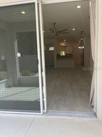 7947 SW 89TH LOOP, Ocala, FL 34476