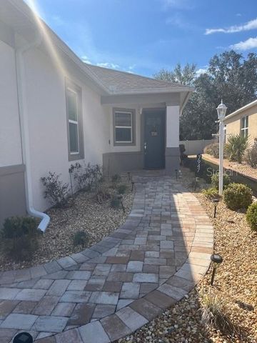 7947 SW 89TH LOOP, Ocala, FL 34476