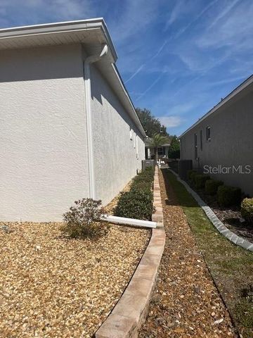 7947 SW 89TH LOOP, Ocala, FL 34476