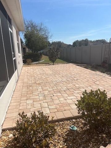 7947 SW 89TH LOOP, Ocala, FL 34476