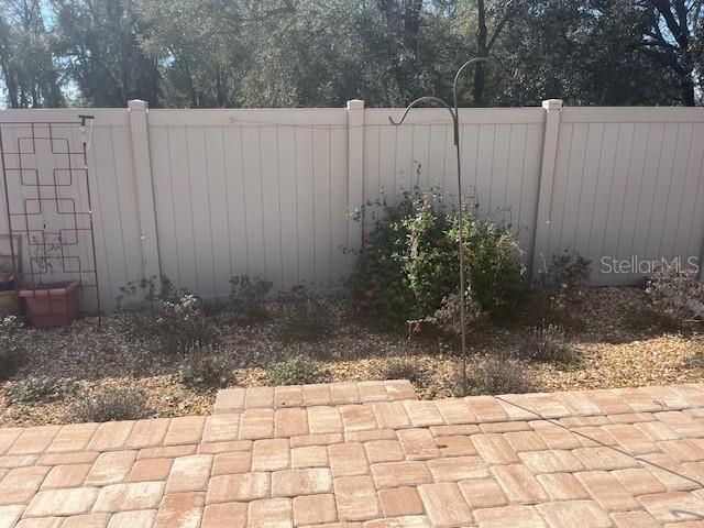 7947 SW 89TH LOOP, Ocala, FL 34476