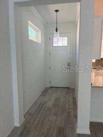 7947 SW 89TH LOOP, Ocala, FL 34476