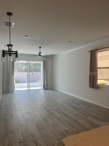 7947 SW 89TH LOOP, Ocala, FL 34476