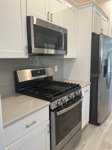 7947 SW 89TH LOOP, Ocala, FL 34476