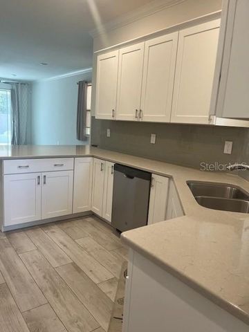 7947 SW 89TH LOOP, Ocala, FL 34476