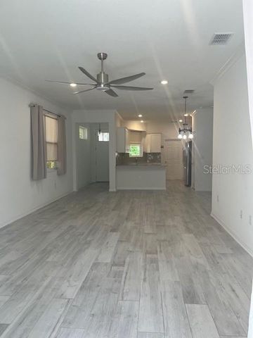 7947 SW 89TH LOOP, Ocala, FL 34476