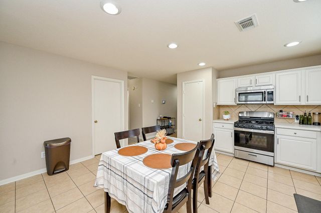 21627 Gannet Peak Way, Katy, TX 77449