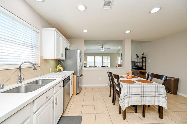 21627 Gannet Peak Way, Katy, TX 77449