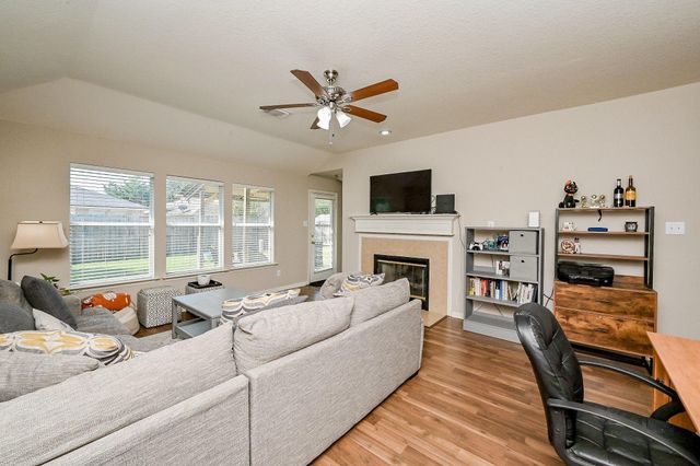 21627 Gannet Peak Way, Katy, TX 77449