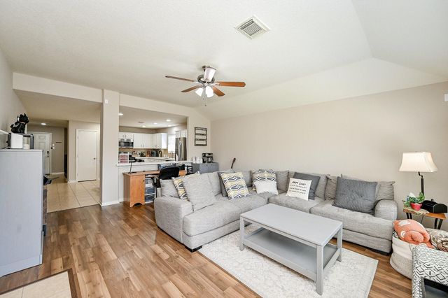 21627 Gannet Peak Way, Katy, TX 77449