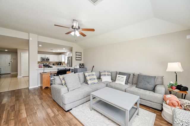 21627 Gannet Peak Way, Katy, TX 77449