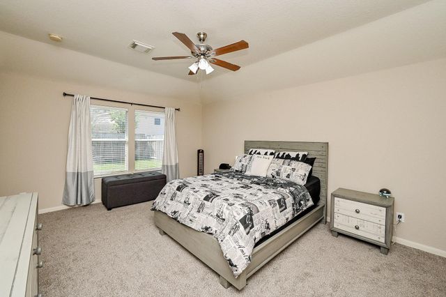 21627 Gannet Peak Way, Katy, TX 77449