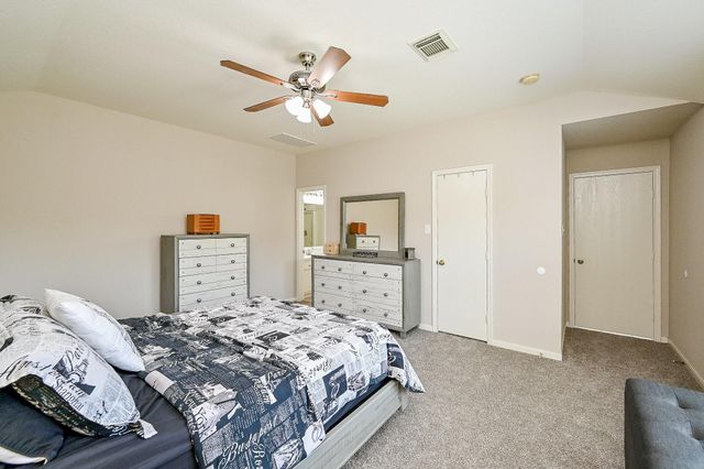 21627 Gannet Peak Way, Katy, TX 77449