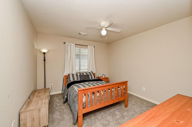 21627 Gannet Peak Way, Katy, TX 77449