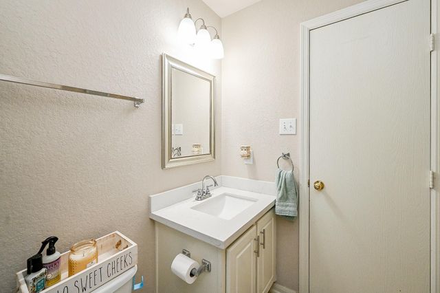 21627 Gannet Peak Way, Katy, TX 77449