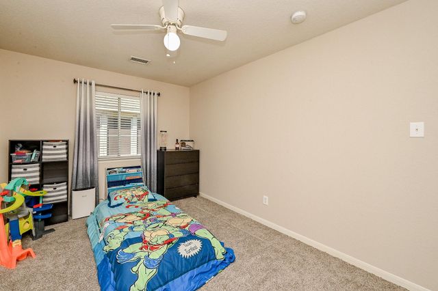 21627 Gannet Peak Way, Katy, TX 77449