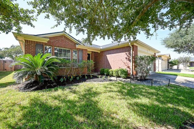 21627 Gannet Peak Way, Katy, TX 77449