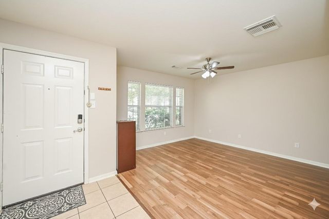 21627 Gannet Peak Way, Katy, TX 77449