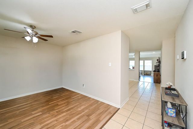 21627 Gannet Peak Way, Katy, TX 77449