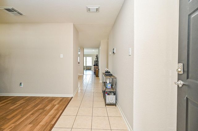 21627 Gannet Peak Way, Katy, TX 77449