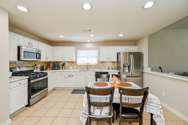 21627 Gannet Peak Way, Katy, TX 77449