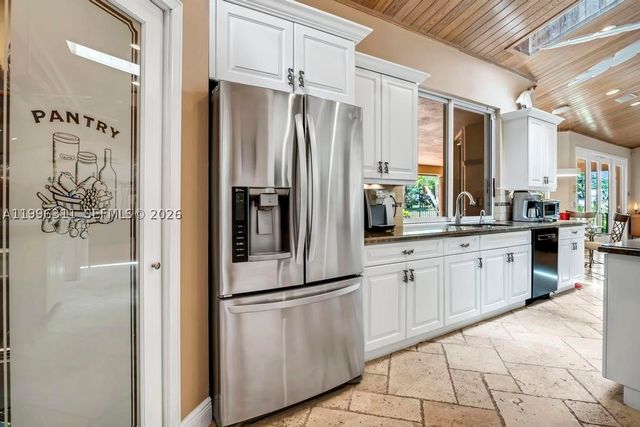 5328 E Leitner Dr, Coral Springs, FL 33067