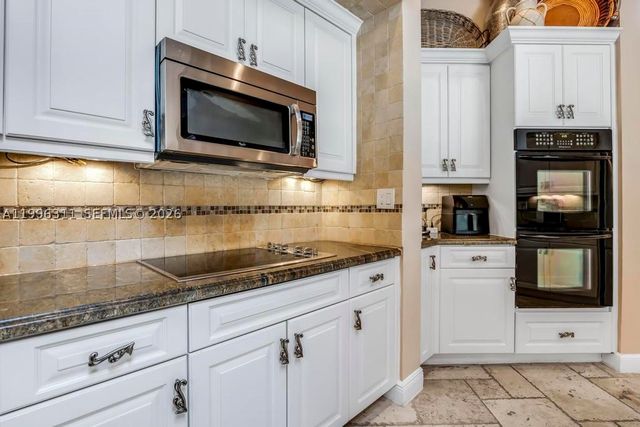 5328 E Leitner Dr, Coral Springs, FL 33067