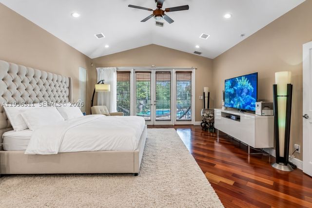 5328 E Leitner Dr, Coral Springs, FL 33067