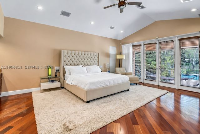 5328 E Leitner Dr, Coral Springs, FL 33067