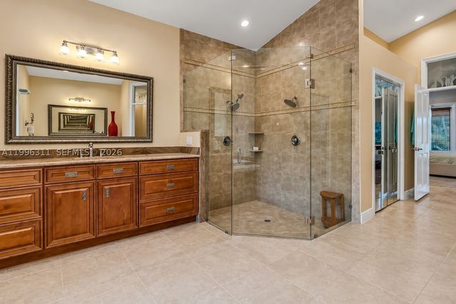 5328 E Leitner Dr, Coral Springs, FL 33067
