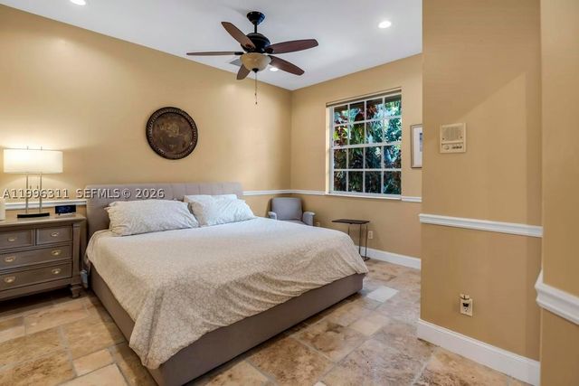 5328 E Leitner Dr, Coral Springs, FL 33067