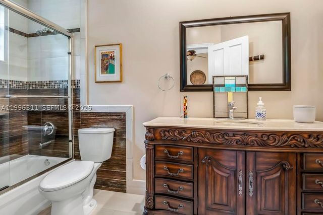 5328 E Leitner Dr, Coral Springs, FL 33067