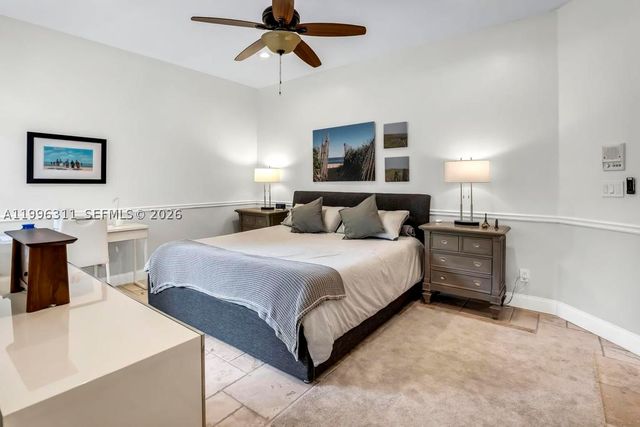 5328 E Leitner Dr, Coral Springs, FL 33067