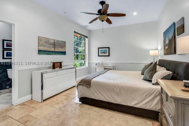 5328 E Leitner Dr, Coral Springs, FL 33067