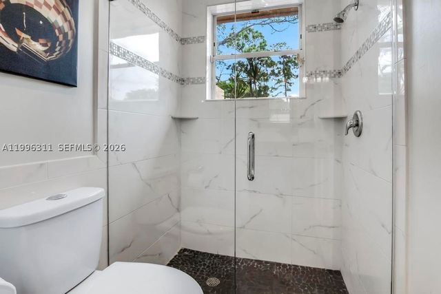 5328 E Leitner Dr, Coral Springs, FL 33067