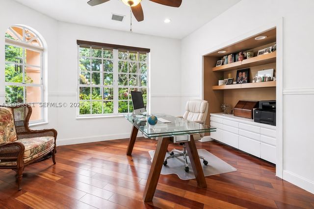5328 E Leitner Dr, Coral Springs, FL 33067